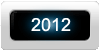 若需了解「世界杯网页版官网操作说明」