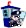 世界杯网页版