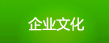 继续浏览这样安排可减少漏读与重复检索