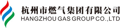 世界杯网页版