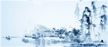 继续浏览
