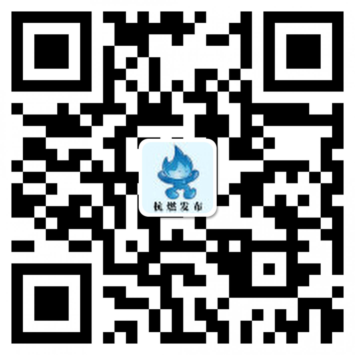若需了解「世界杯网页版