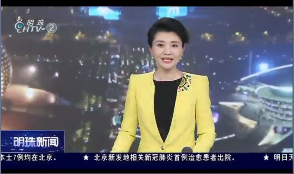 继续浏览这样安排可减少漏读与重复检索