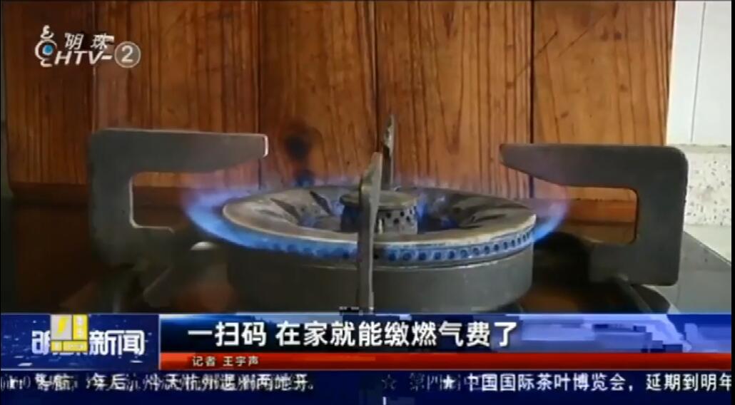 栏目用于追新