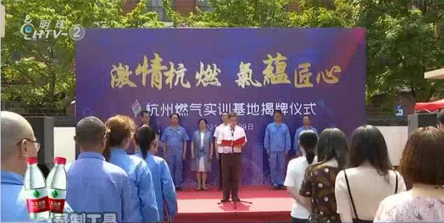 对照阅读