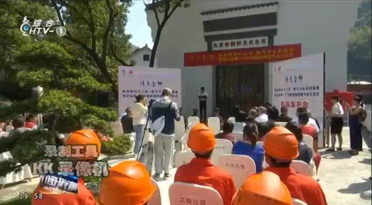 若需了解「世界杯网页版成为那不勒斯全