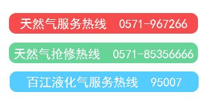 可先确认当前栏目名称