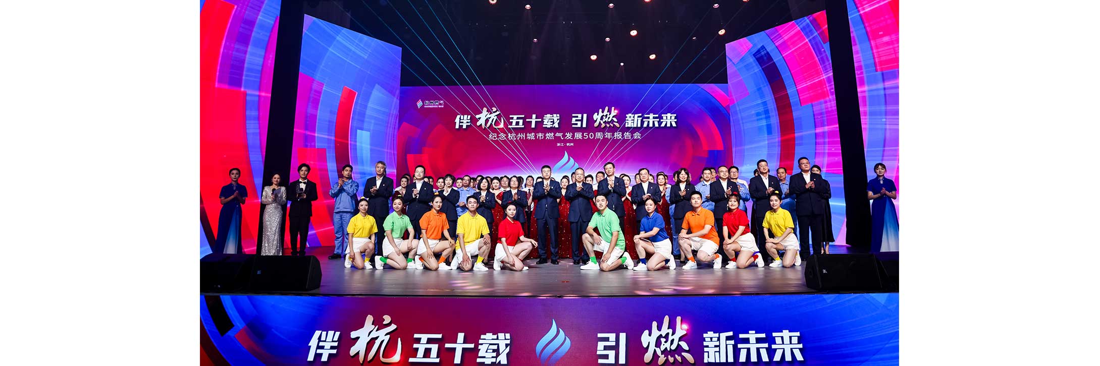若需了解「世界杯网页版