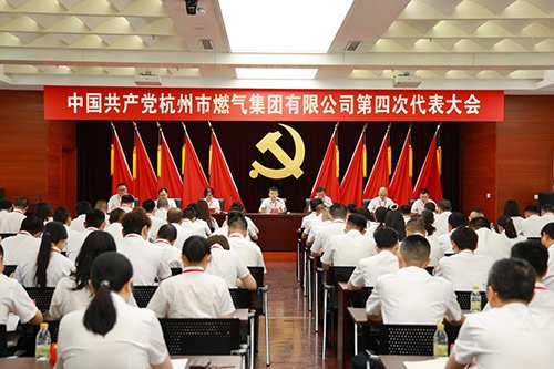 栏目用于追新