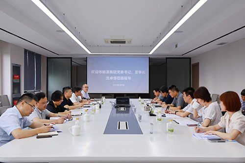 对照阅读