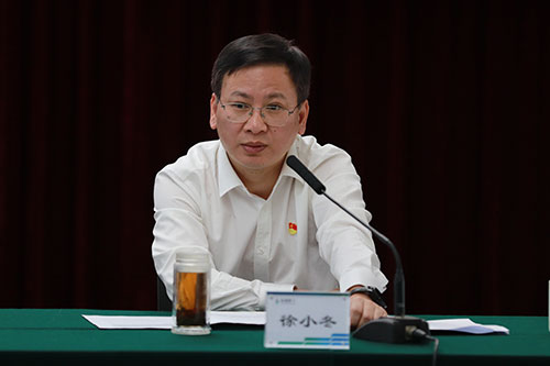 结合生产运营